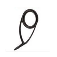 Inel Fuji Alconite Seria K Bcklag Nr 25 Frosted Dark Grey