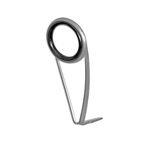 INEL FUJI ALCONITE SERIA K CCKLAG NR 20