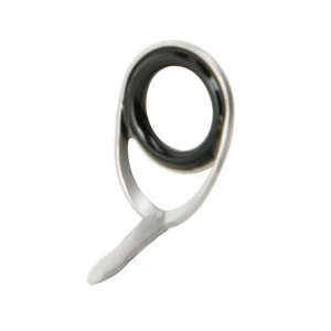 INEL FUJI ALCONITE SERIA K CCKTAG NR 5