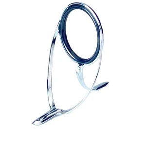 INEL FUJI COLMIC TITANIUM TORZITE T LRVTG NR 7