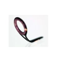 Inel Fuji Hardloy Blvlg Nr 30