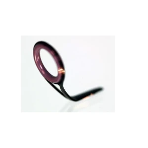 INEL FUJI HARDLOY BLVLG NR 30