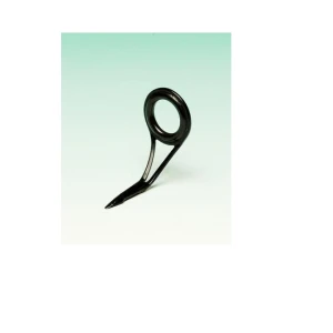 INEL FUJI O RING BLVOG NR 25