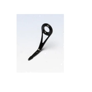 INEL FUJI O RING BMYOG NR 7