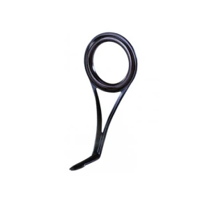 INEL FUJI O RING BYOG NR 30