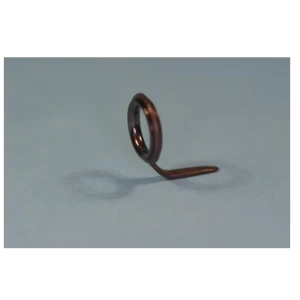 INEL FUJI SIC LSG NR 5.5