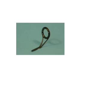 INEL FUJI SIC LVSG NR 30