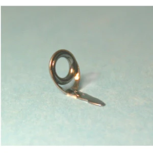 INEL FUJI SIC SERIA K KBSG NR 4