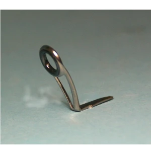 INEL FUJI SIC SERIA K KLSG NR 6L