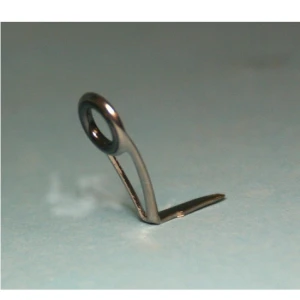 INEL FUJI SIC SERIA K KLSGH NR 8H