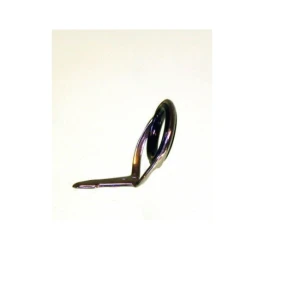 INEL FUJI SIC SERIA K KTSG NR 8