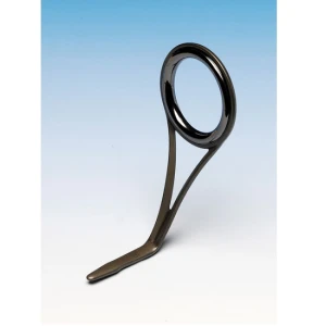 INEL FUJI SIC YSG NR 30