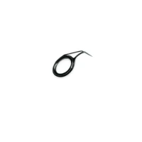 Inel Lineaefe 1 Picior Sic D=20,0mm