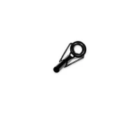 INEL LINEAEFE VIRF SIC TUB=2,2MM/D=6,0MM