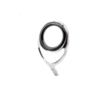 Inel Lineaeffe 1 Picior Sic Kttsg Nr.5