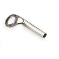 Inel Lineaeffe Varf Titan Tub=2.0mm D=4mm