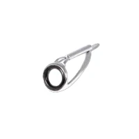 INEL LINEAEFFE VIRF SIC TUB=1.8MM/D=8.0MM