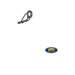 INEL LINEAEFFE VIRF SIC TUB=3,5MM/D=16,0MM