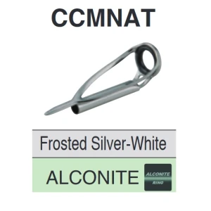 INEL VARF FUJI ALCONITE CCMNAT 16 3.6