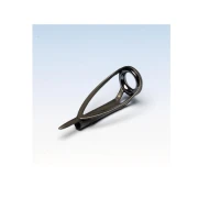 Inel Varf Fuji Sic Mnst 5.5 1.6