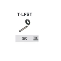 INEL VARF FUJI SIC TITANIUM T-LFST NR 3 0.9