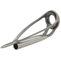 INEL VARF FUJI SIC TITANIUM TMNST NR 5 2.0