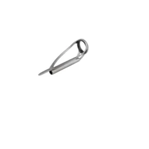 INEL VARF FUJI TITANIUM TORZITE T-MNTT NR 5 2.0