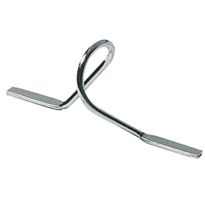 INELE JAXON  LANSETE FLY NR.8