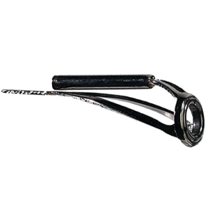 INELE JAXON  VARF SIC NR 6 2.2MM