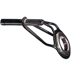 INELE JAXON  VARF SIC/TS NR 6 2.8MM 