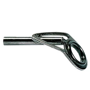 INELE JAXON  VARF TS NR 5 1.6MM 