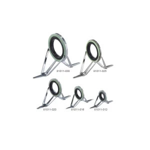 Inel EnergoTeam Lansete 2 picioare SEG : 25