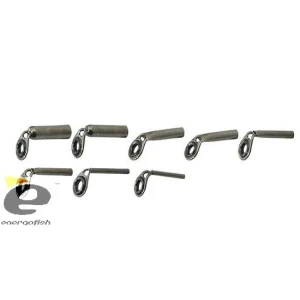 Inel EnergoTeam Varf Match SIC UMHSIT 2,5x6