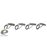 Inel Energoteam Varf Ussit 1,0x6 Sic