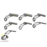 Inel Energoteam Varf Ussit 2,0x8 Sic