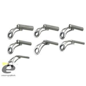 Inel EnergoTeam Varf USSIT 2,5x10 SIC