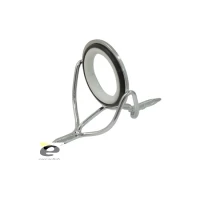 Inel Gold Star Lansete 2 picioare WCG : 20