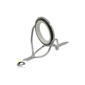 Inel Gold Star Lansete 2 picioare WCG : 25