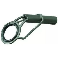 Inel Varf Energo Team Ussit Light Sic 12x4.0mm
