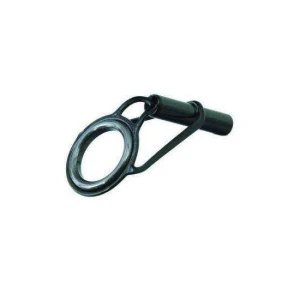 Inel Varf EnergoTeam Pastila Ceramica BSTST Goldstar Negru Teava 5mm Pastila 20mm