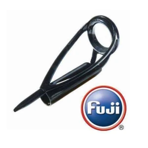 Inel Varf Fuji TITANIUM TORZITE T MNTT NR 16 3.2