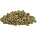 Faina Predigerata Select Baits CPSP90 Predigested Fishmeal 1kg