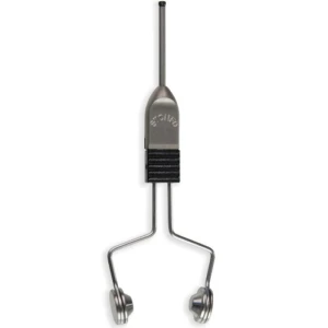 Bobinator STONFO Bobtec 1 Bobbin