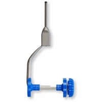 Bobinator Stonfo Elite 578