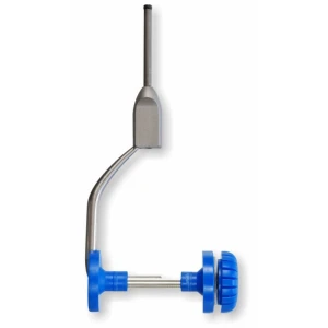 Bobinator STONFO Elite 578