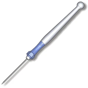 Bolt de Montaj STONFO 445