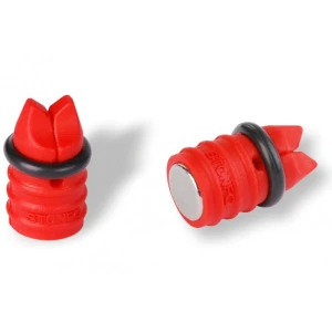 Clip Magnetic Stonfo pentru Legarea Mustelor