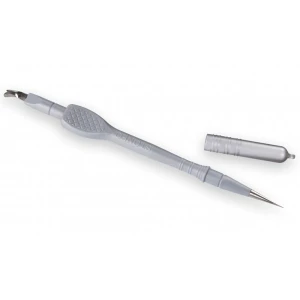 Cutter de Precizie Stonfo