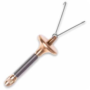 Dispozitiv Dubbing Twister STONFO 469