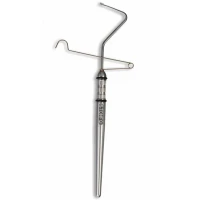 Dispozitiv Legare Muste STONFO Finisher Elite 586